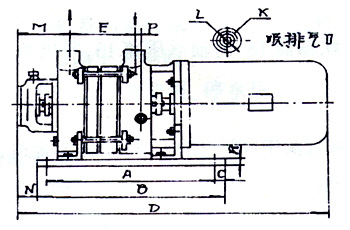 2SK-0.42SK-0.8ɼh(hun)ձμbߴ