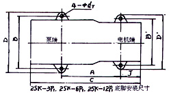 2SK-3P12SK-6P12SK-12P12SK-20P12SK-30P1μbD 