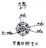 2SK-6P12SK-12P12SK-20P12SK-30P1ˮxμbߴ 