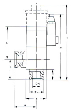 GDQ-J(b)ϵ\(dng)ՙny