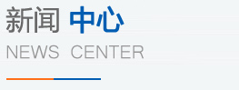 ձ