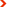 Ƭʽձ